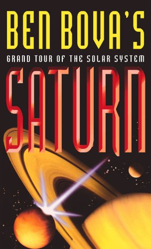 Saturn (Grand Tour)