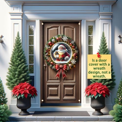 Tomhong NX}XhAJo[ T^N[X Xm[h[ fUC 71x35C` zf[ fR[V tghA  NghA ~ p[eB[ G  NX}X z[fR[V