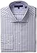 Tommy Hilfiger Men's Regular-Fit Textured-Check Shirt