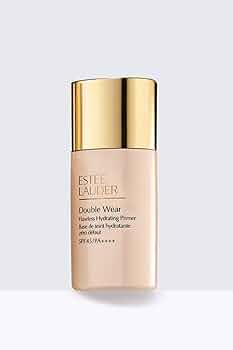 51LRRqwRz2L._AC_UF350,