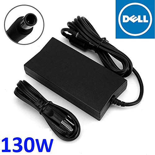 Best Laptop Charger For Dell Xps L401x