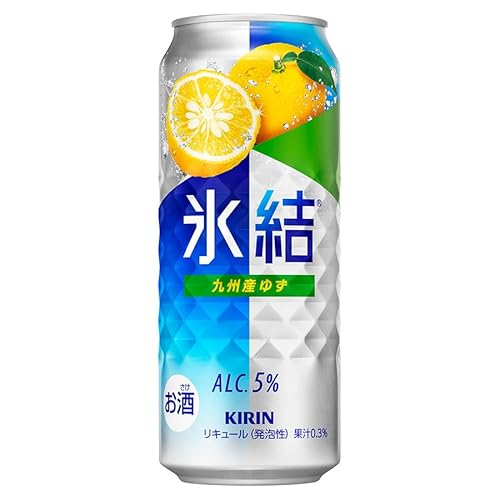 �L���� �X�� ��B�Y�䂸 5�x [��] 500ml x 48�{[2�P�[�X�̔�][�L�����r�[�� �`���[�n�C �J�N�e�� ���L���[�� 20848] HR 20059518