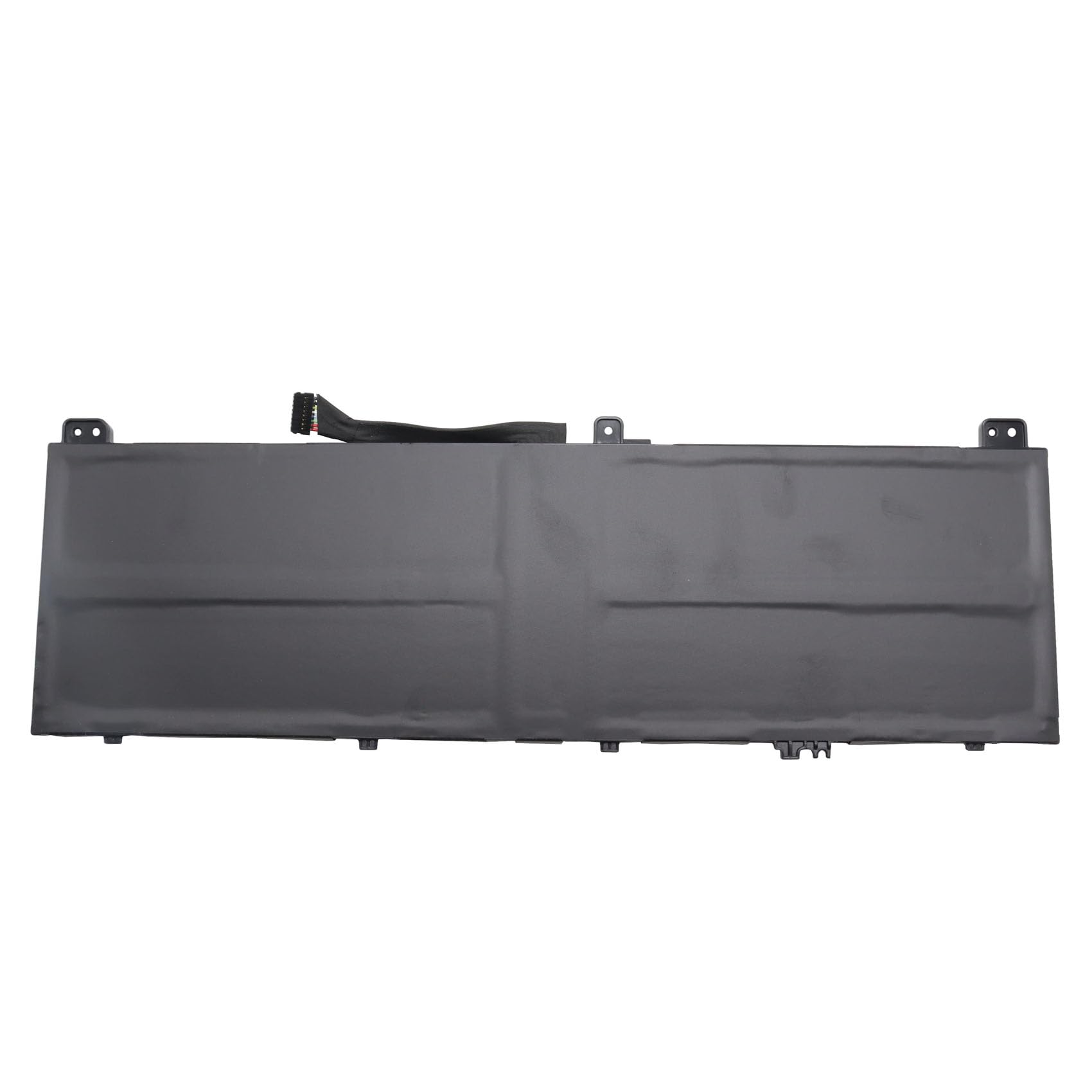 Amazon.com: FCZFCZ L22M4PA1 71Wh Battery Replacement for Lenovo