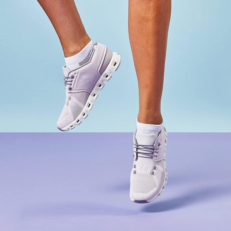 True Energy Men's Ankle Socks - Sport Socks with Compression + Infrared - 3 Pairs - Image 3