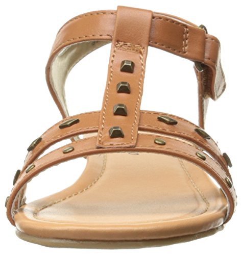 Jumping Jacks Tosha Sandal (Little Kid/Big Kid)2