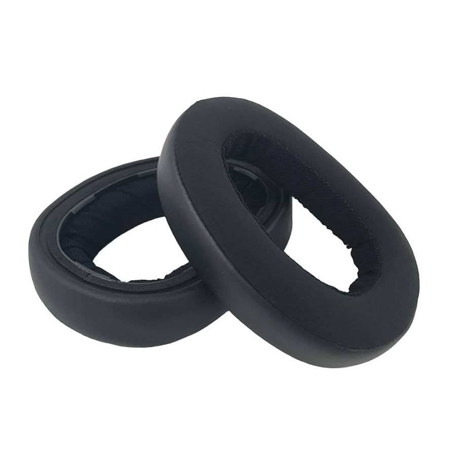 SENNHEISER - ゼンハイザーGSP600 イヤーパッド新品に付け替え済 楽天市場】EPOS Sennheiser ゼンハイザー ゲーミング ヘッド