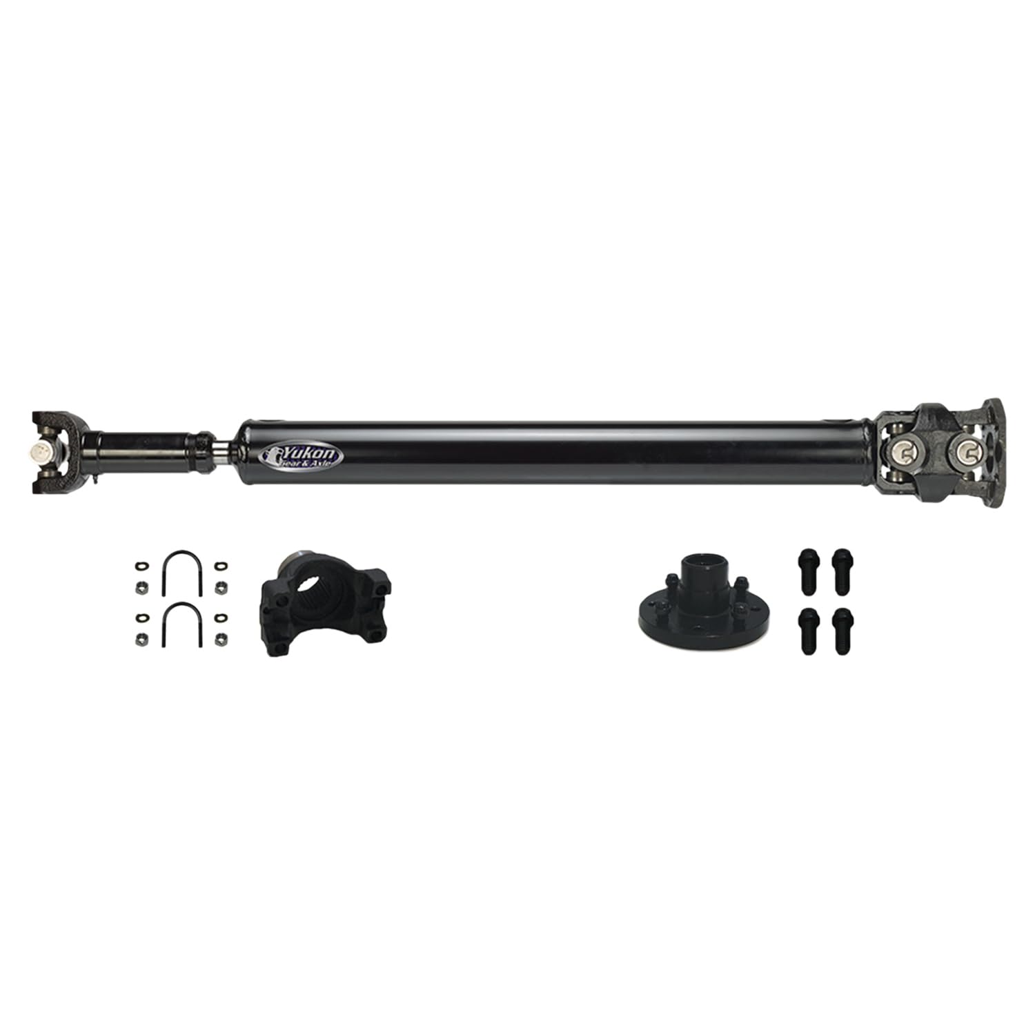 キュージョン　ティンカーベル Suspension Strut Fits select: 1979-1981 DATSUN 280ZX, 1982
