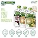 Sprout Organic Baby Food, Stage 4 Toddler Pouches, Apple Apricot Strawberry, Kiwi Banana Spinach, Pear Berry Banana Variety Pack, 4 Oz (6 Each)