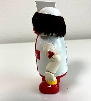 超合金〜ソフビ　ロボペチャ 超合金・ロボペチャ – 昭和玩具研究+発表