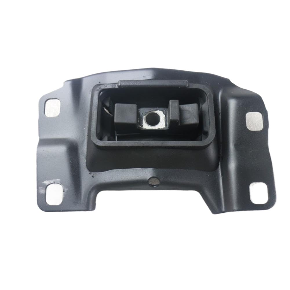Jejdskyjr Onecolor Left Engine Mount Compatible With 3 Bk 2.0L 4Cyl Premacy Cp 1.9L V4 Petrol