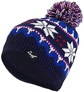 Small manufacture image 19