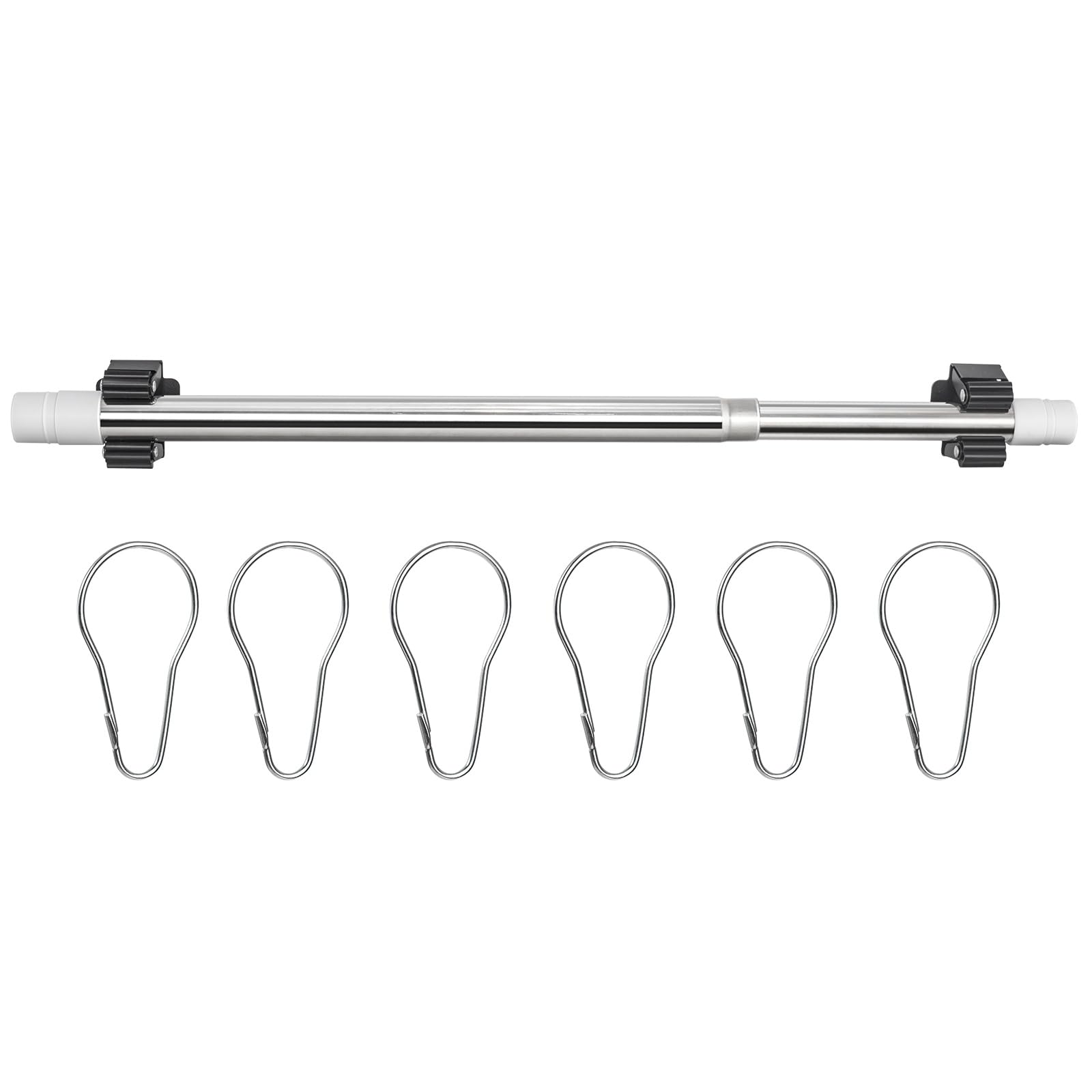 Amazon com: 30 quot Long Anchor Chart Holder for Whiteboard Classroom Amazon com: 30 quot Long Anchor Chart Holder for Whiteboard Classroom