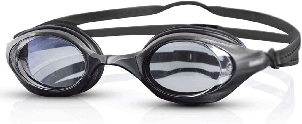 Sports Outdoor Waterproof Anti-Fog Swimming Goggles Unisex Professional Swimming Goggles Swimming