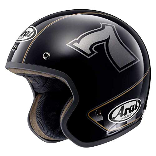bell bicycle helmet crash replacement program Met helmet crash replacement program is disappointing