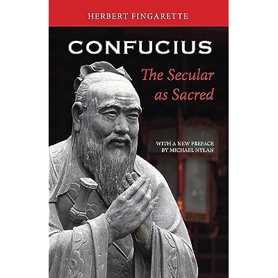 Confucius