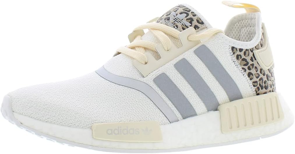 adidas nmd r1 woman