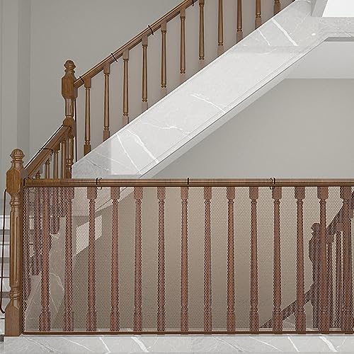 Yangweng Slbg Kilbg hlbg ]h~ q c ybg xr[Q[g Ԗ0.5cm lbg tFXlbg S΍ SK[h v ŒpRt  ȒPݒu v x_  肷p toht 