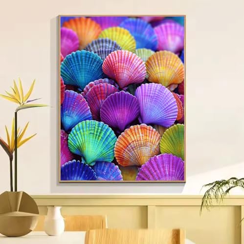 �y�C���g�o�C�i���o�[ �L�b�g ��l�p �F �V�F���ADIY �ԍ��G�� ����h�~�L�����o�X�A���S�҃y�C���g�L�b�g ���l�X������?��A�A�N�����y�C���g �y�C���g�u���V�A �������G ��H �N���t�g�A�[�g �t���[���Ȃ� ?��?? �z�[���f�R���[�V�����M�t 50x70