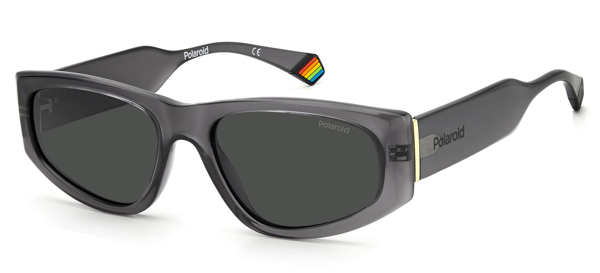 Polaroid Gafas Unisex Adulto