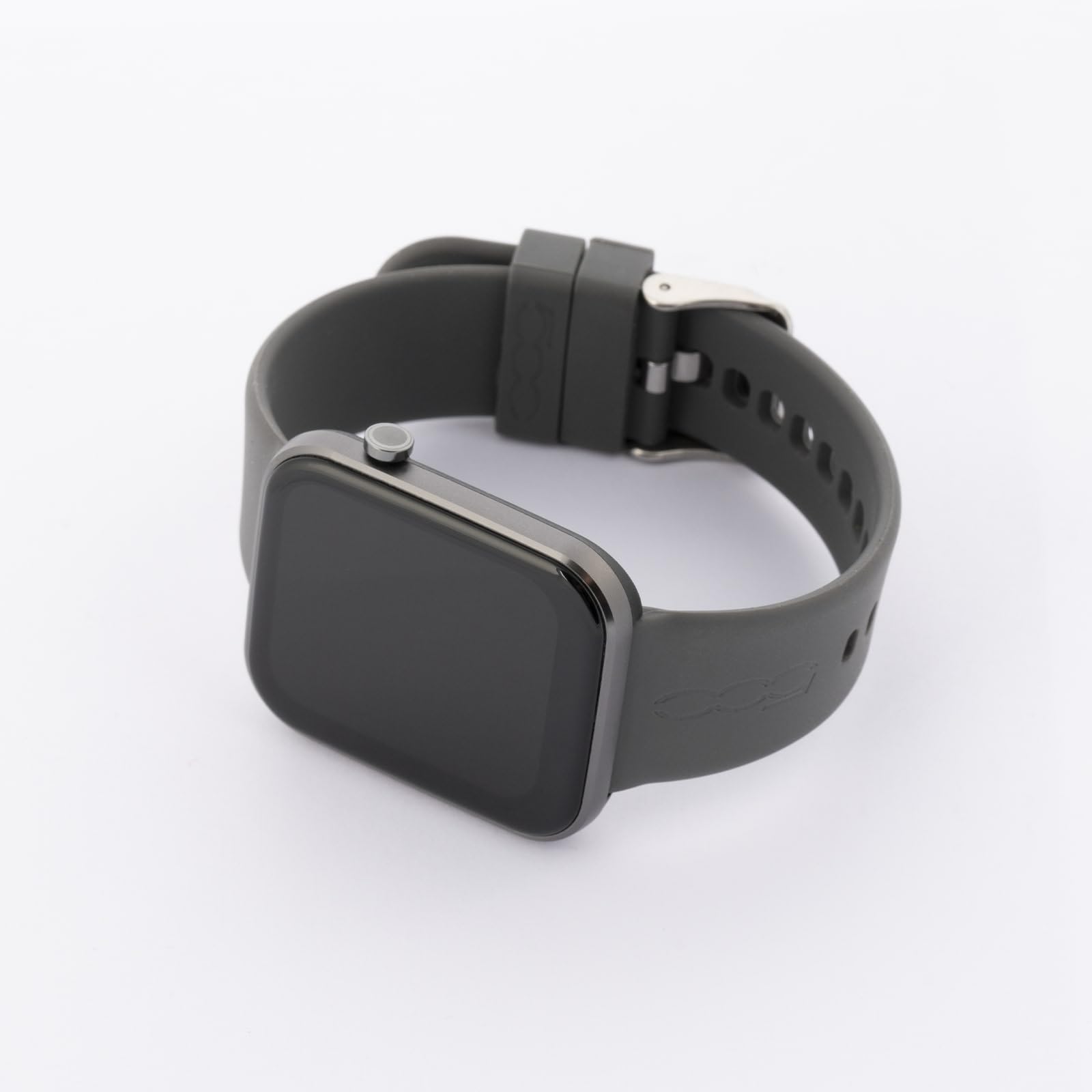 CELLY Accesorios Smartphones Marca Modelo SMARTWATCH FOR 500 GR