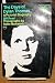 Days of Dylan Thomas