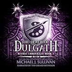 Cover of The Death of Dulgath