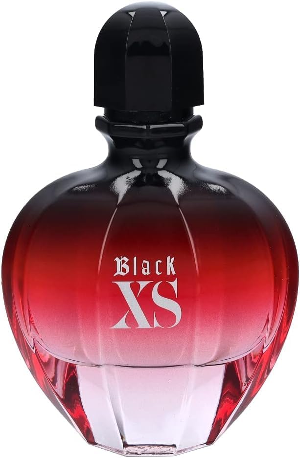 パコ ラバンヌ ピュア XS EDP SP 50ml 【公式通販】