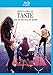 What Is günstig Kaufen-Taste - What's Going On - Taste Live At The Isle Of Wight [Blu-ray]