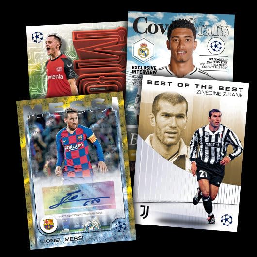 2021 Panini Prizm Draft Picks Baseball BLASTER box (5 pks/bx + one 6-card Pink Velocity Prizm pack)