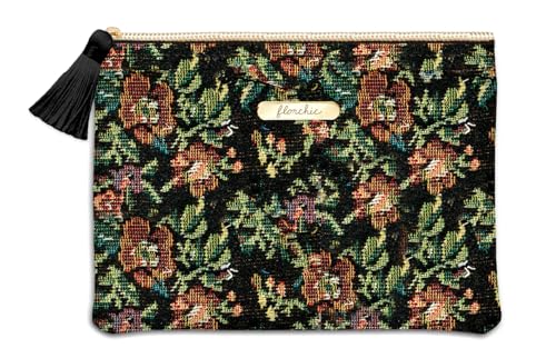 �N�[���A �|�[�` �t���b�g�|�[�` �t�����V�b�N �u���b�N 09192