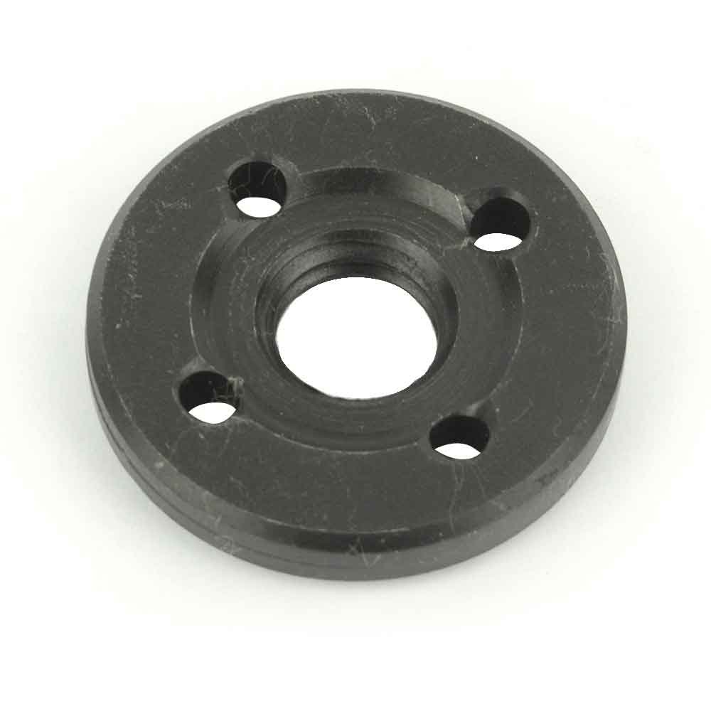 Superior Electric LN5811 5/8-11 Thread Grinder Lock Nut