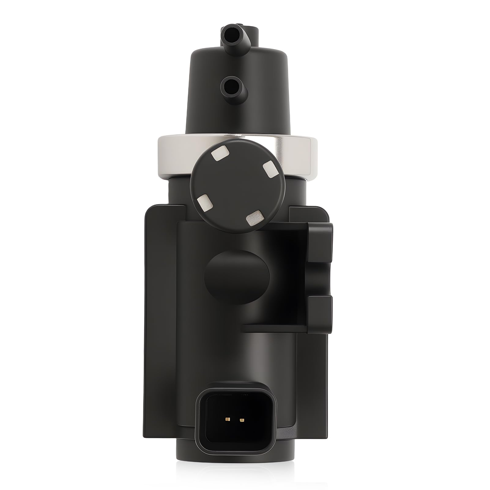 Électrovanne Pression Turbo Compatible 307 308 Jumpy 9641726680 | electrovanne turbo 2S619S468AC 407 508 607 807