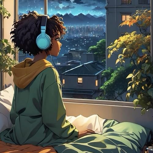 2026 : Les bras vides et le c&oelig;ur l&eacute;ger.