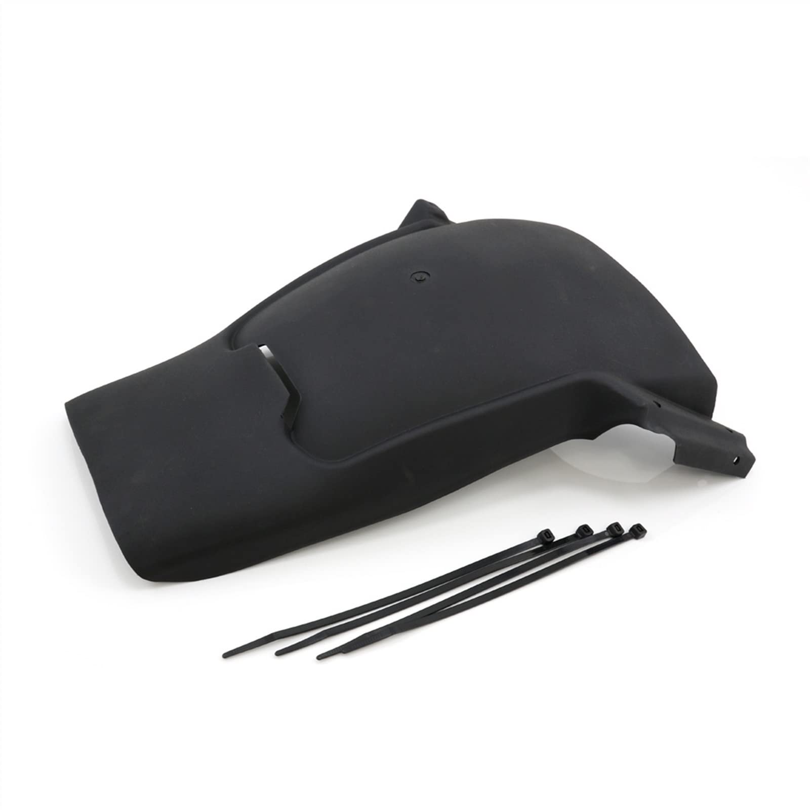 Achterspatborden - Accessoires - BMW