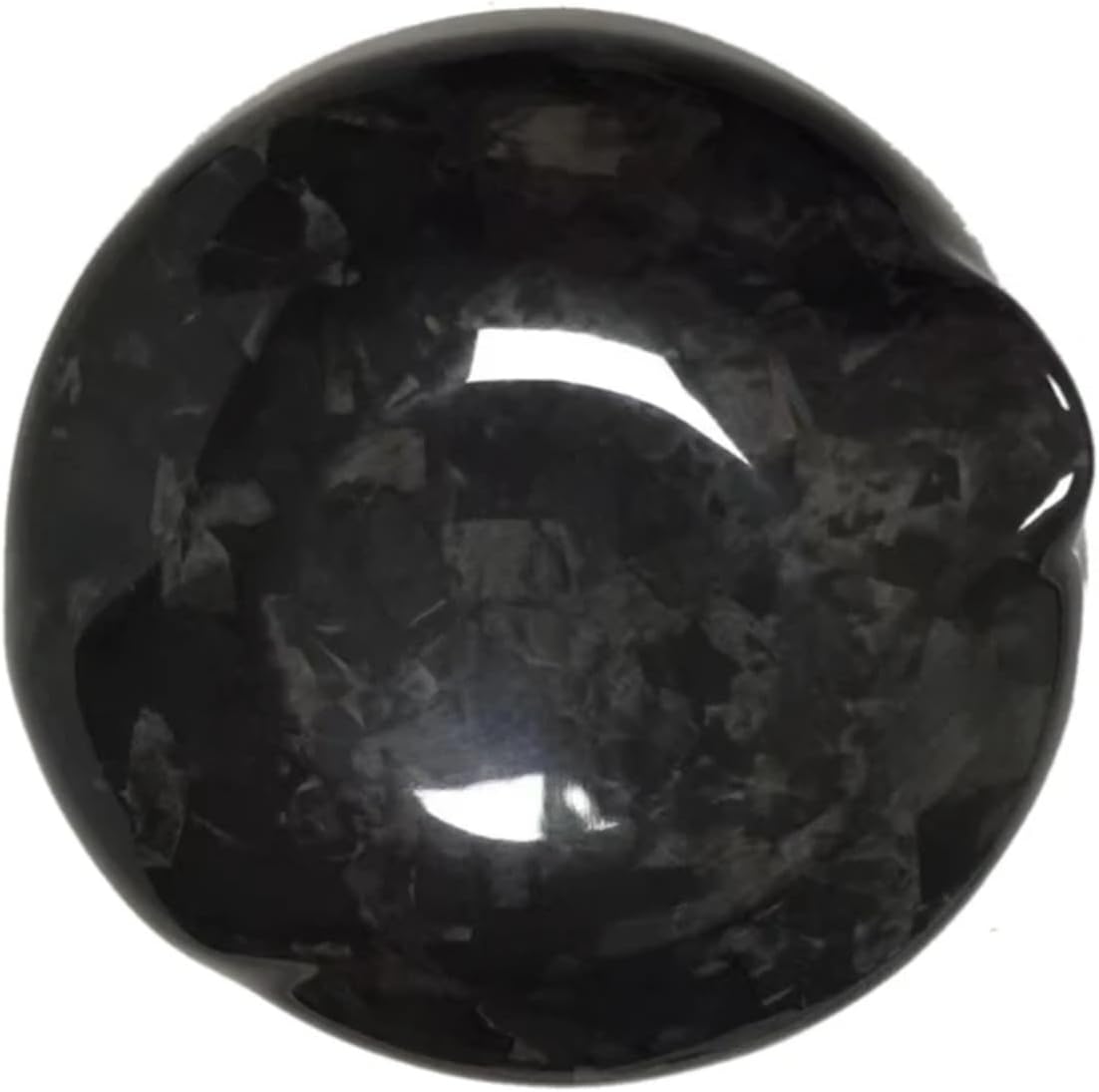 長期 敬典工房正寿堂山正造12型姥口アラ レ 南部鉄瓶 南部鉄器 新品