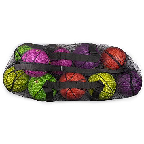 Crown Sporting Goods 39