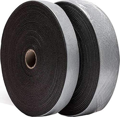 Nastro Biadesivo Per Cartongesso 20 Metri