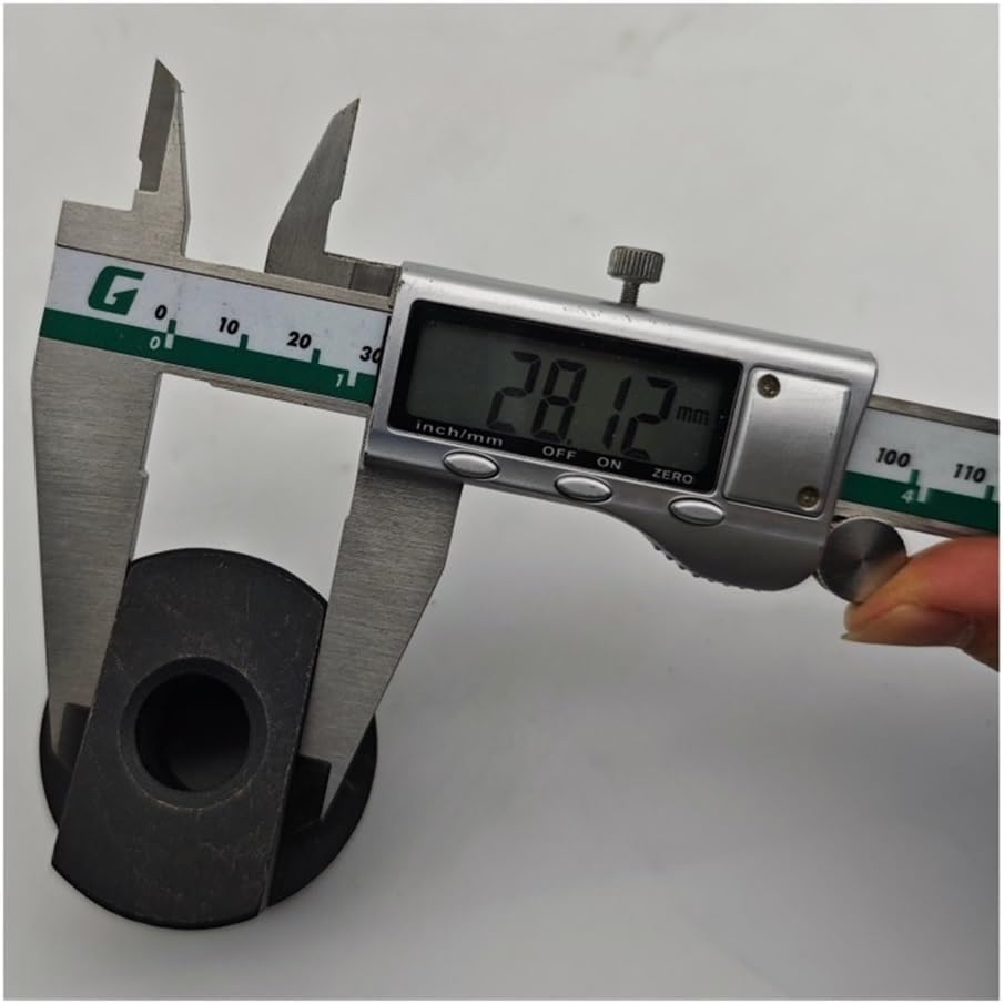 Flywheel Puller Tool Fit For O1000 800 UTV ATV 90101010640