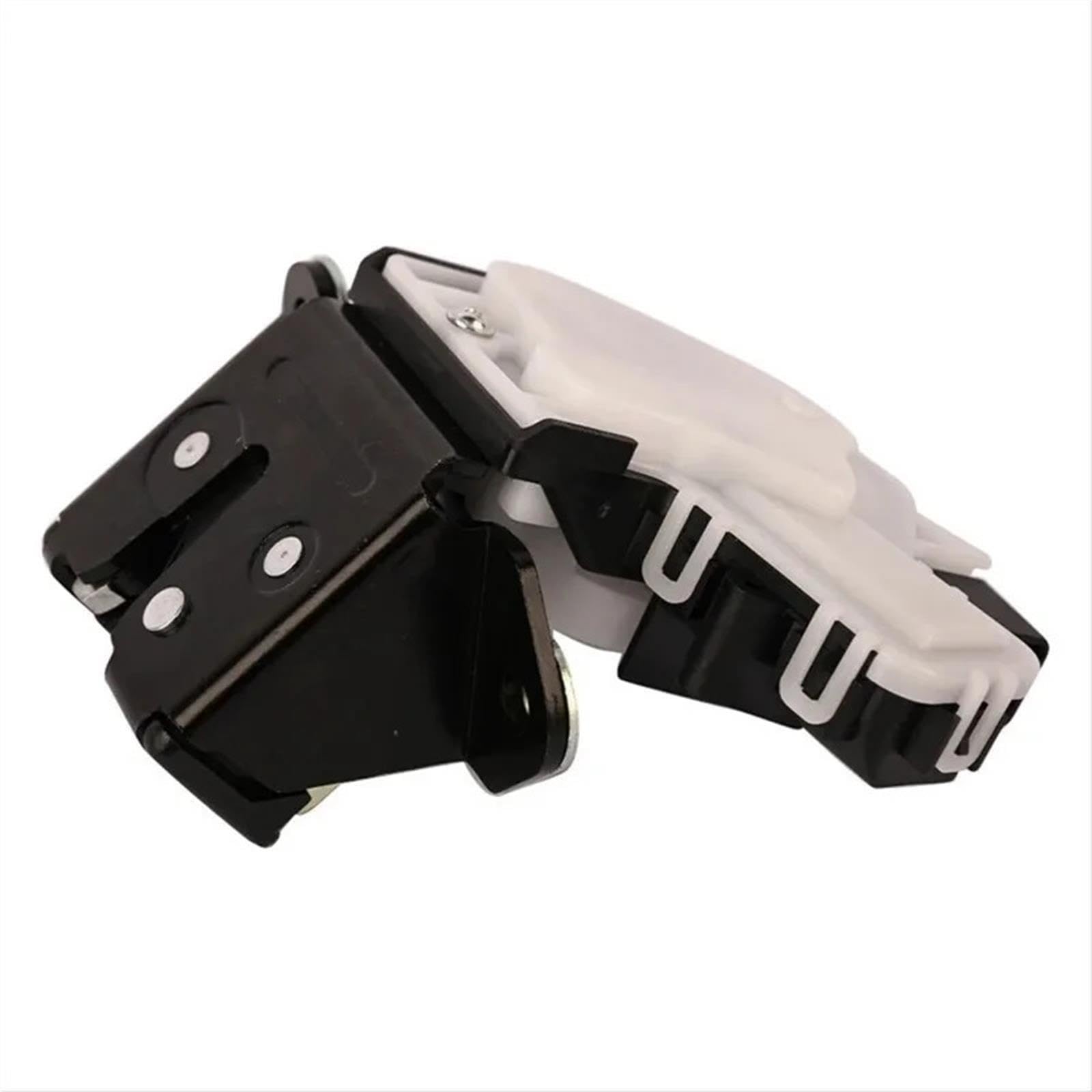Attuatore Chiusura Porta Per Mazda 3 CX-5 CX-9