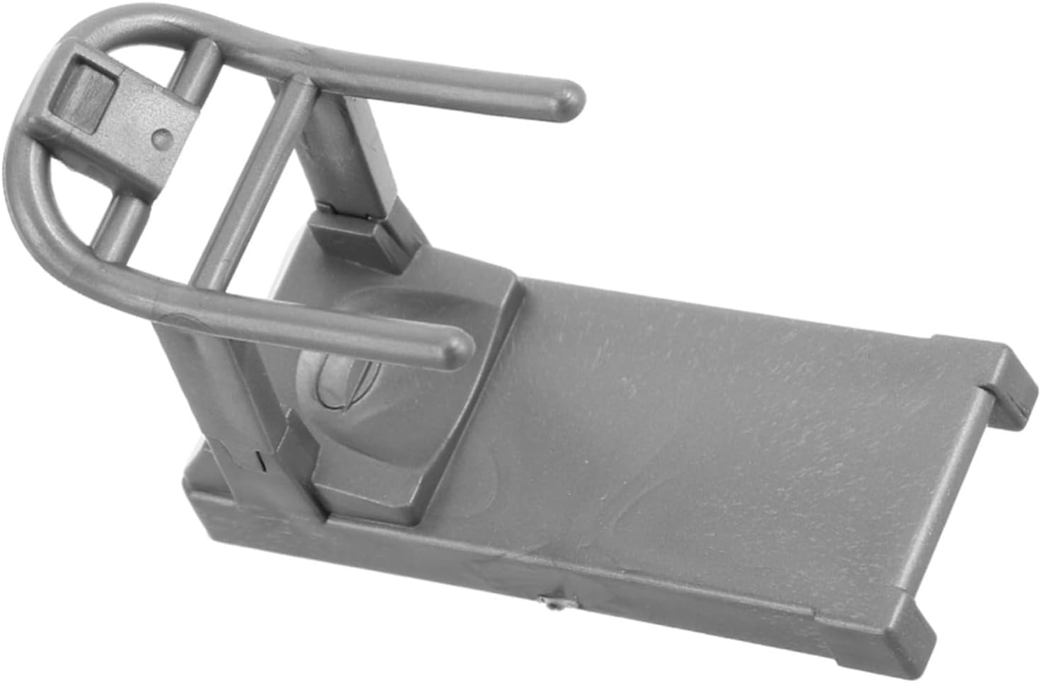 Scale Treadmill Fitness Gym Accessories for Home Gym Decor Authentic Micro Workout Model and Dollhouse Fitness Scenes