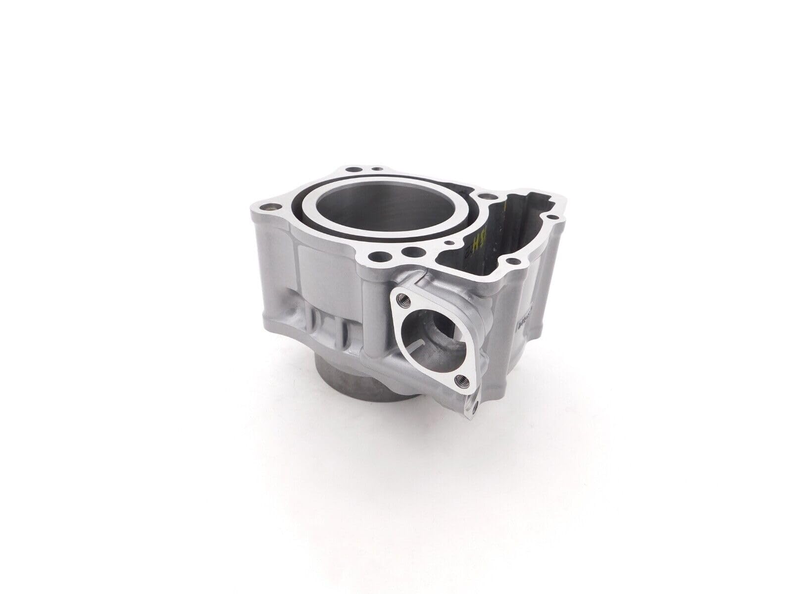 Amazon.com: HONDA 12100-KZZ-900 CYLINDER : Automotive