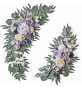 ポルノグラフィティ　おうちでお花見セット　グラス以外2セットまとめ売り Amazon.co.jp: ポルノグラフィティ おうちでお花見セット FC会員