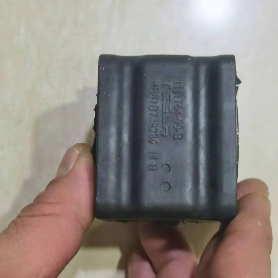 Amazon.co.jp: テスラモデル X フロントスタビライザーバー