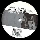 Soul Grabber / Part Four