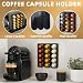 Imagen de Soporte Capsulas para Nespresso