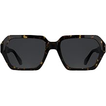 Calvin Klein Jeans Unisex Ckj26605s Rectangular Sunglasses