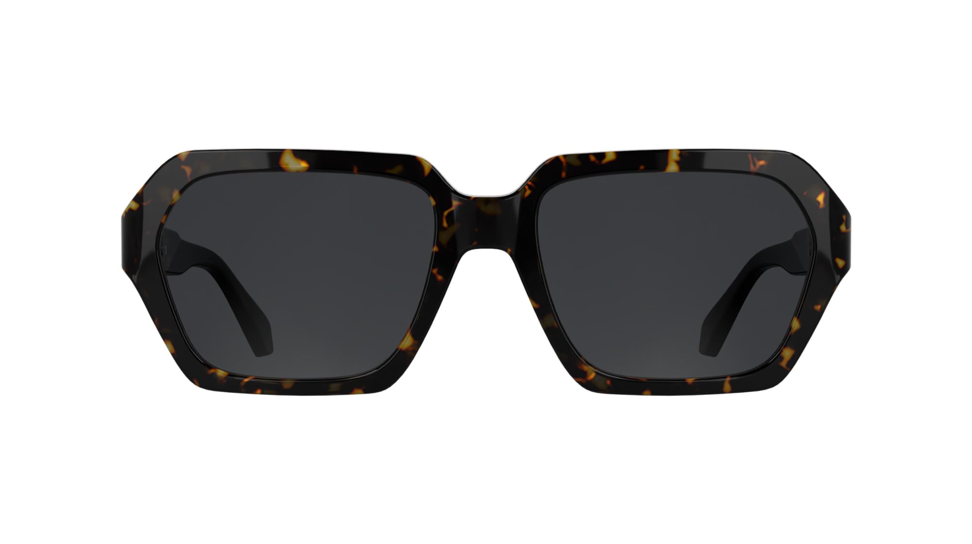Adult - with Lens · CKJ26605S