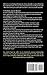 Ptsd: Recover From Traumatic Stress in Adulthood (Post Traumatic Stress Disorder Symptoms and Regaining Emotional Balance)