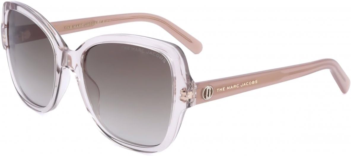 Marc Jacobs MARC 555/S 10A/HA 55 New Women Sunglasses