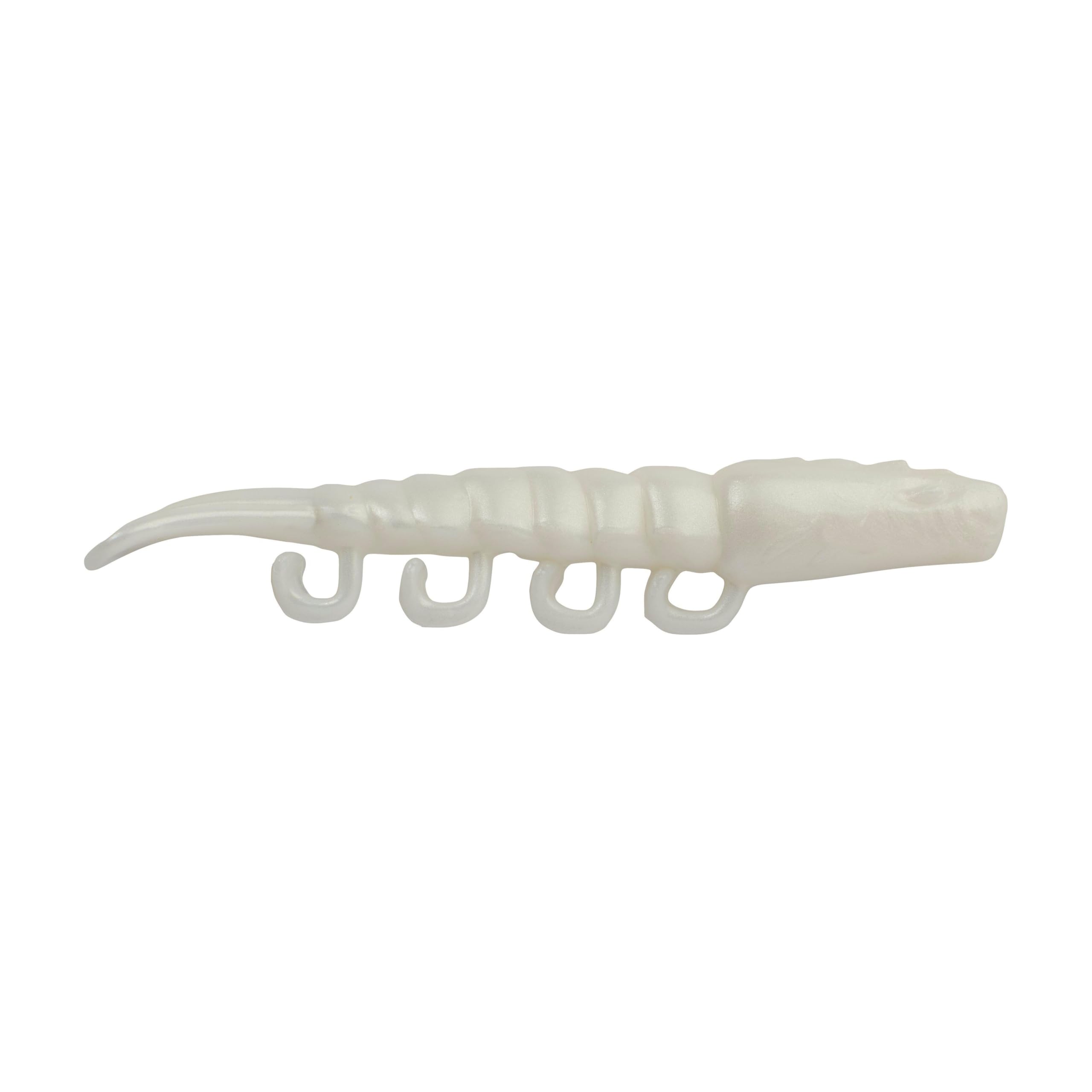 Berkley Gulp! Saltwater Turbo Shrimp;